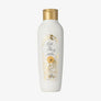 Oriflame Milk Honey Gold Luxurious Softness Bundle