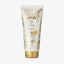Oriflame Milk and Honey Smoothing Sugar Scrub 200 ML (Pack of 2)