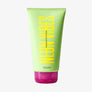Oriflame Neon Vibes Hand & Body Lotion 150ML
