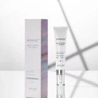 Oriflame Novage+ Bright Intense Eye Cream 15 ML