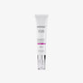 Oriflame Novage+ Lift plus Firm Eye Cream 15 ML