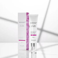 Oriflame Novage+ Lift plus Firm Eye Cream 15 ML