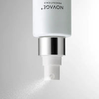 Oriflame Novage+ Proceuticals Micro Essence Multi Mist 100 ML
