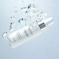 Oriflame Novage+ Proceuticals Micro Essence Multi Mist 100 ML
