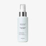 Oriflame Novage+ Proceuticals Micro Essence Multi Mist 100 ML