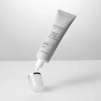 Oriflame Novage+ Proceuticals Ultra Light UV Age Day Shield SPF 50 30 ML