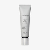 Oriflame Novage+ Proceuticals Ultra Light UV Age Day Shield SPF 50 30 ML