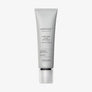Oriflame Novage+ Proceuticals Ultra Light UV Age Day Shield SPF 50 30 ML