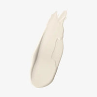 Oriflame Novage+ Proceuticals Ultra Light UV Age Day Shield SPF 50 30 ML