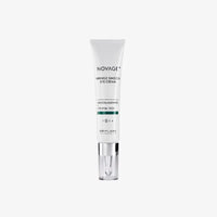Oriflame Novage+ Wrinkle Smooth Eye Cream 15 ML