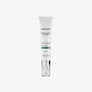 Oriflame Novage+ Wrinkle Smooth Eye Cream 15 ML