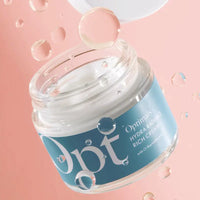 Oriflame Opt Optimals Hydra Radiance Rich Cream 50ML