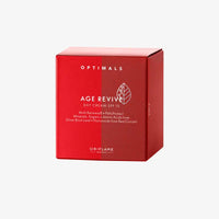 Oriflame Optimal Age Revive Day Cream SPF 15 50 ML