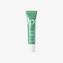 Oriflame Optimal Opt Optimals Eye & Lip Contour Cream 15 ML