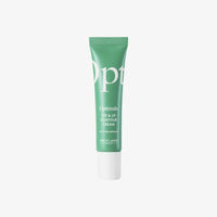 Oriflame Optimals Even Out Complete Skincare Bundle