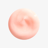 Oriflame Springtime Stroll Hand Cream 75 ML