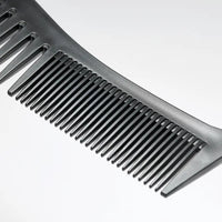 Oriflame StylerPRO Dual Ended Comb