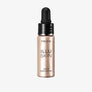Oriflame THE ONE IlluSkin Liquid Highlighter 15 ML