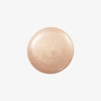 Oriflame THE ONE Wonder Liner Golden Shimmer 2.5ML