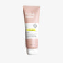 Oriflame The Body Edition Anti Stretch Mark Body Concentrate Cream 125ML