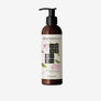 Oriflame Beautanicals Restoring Oil Intense Body Lotion 200 ML (09/2025)