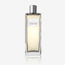 Oriflame Men's Collection Citrus Tonic Eau de Toilette 75 ML