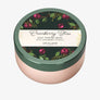 Oriflame Cranberry Bliss Multi Purpose Cream 150 ML