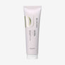 Oriflame DUOLOGI Light Cream Conditioner 150ML