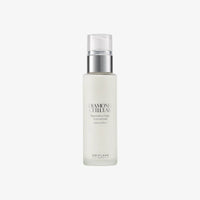 Oriflame Diamond Cellular Restorative Night Concentrate 30 ml
