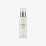 Oriflame Diamond Cellular Restorative Night Concentrate 30 ml