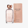 Oriflame ECLAT Festivité Perfume 50ML