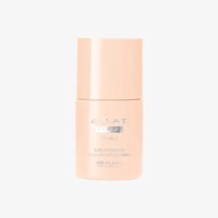 Oriflame Eclat Femme Weekend Anti perspirant Roll On Deodorant