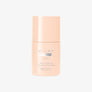 Oriflame Eclat Femme Weekend Anti perspirant Roll On Deodorant 50 ML