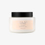 Oriflame Eclat Femme Weekend Perfumed Body Cream 250 ML