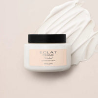 Oriflame Eclat Femme Weekend Perfumed Body Cream 250 ML