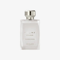 Oriflame Eclat Femme Weekend Riviera Eau de Toilette