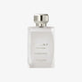 Oriflame Eclat Femme Weekend Riviera Eau de Toilette 50 ML