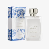Oriflame Eclat Femme Weekend Riviera Eau de Toilette