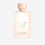 Oriflame Eclat Femme Weekend Eau de Toilette 50 ML