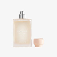 Oriflame Eclat Femme Weekend Eau de Toilette 50 ML