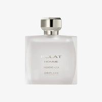 Oriflame Eclat Homme Weekend Azur Eau de Toilette
