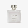 Oriflame Eclat Homme Weekend Azur Eau de Toilette 75 ML