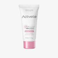 Oriflame Even Tone Anti-Perspirant Deodorant Cream