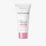 Oriflame Even Tone Anti Perspirant Deodorant Cream 50 ML