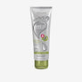 Oriflame Feet up Advanced Cracked Repair Smooth Foot Cream 75 ML