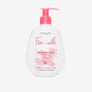 Oriflame Feminelle Protecting Intimate Wash Cranberry 300 ML