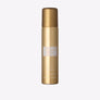 Oriflame Giordani Gold Essenza Perfumed Body Spray 75 ML