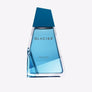 Oriflame Glacier Icy fresh Perfume 100 ML
