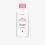 Oriflame Glow Essentials Body Lotion with Vitamins E and B3 250 ML