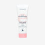 Oriflame Glow Essentials Face Cream with Vitamins E & B3 SPF 10 50 ml